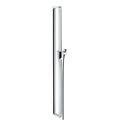AXOR Citterio E Shower Bar 90 cm with 1,6 m Shower Hose from Brandt in Chrome finish