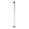 AXOR One Basic Set for Shower Column from Brandt