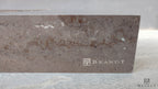 EDGE Basin 180 cm Galaxy Grey