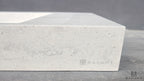 EDGE Basin 180 cm Lunar Grey