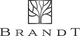 Brandt Bad Logo
